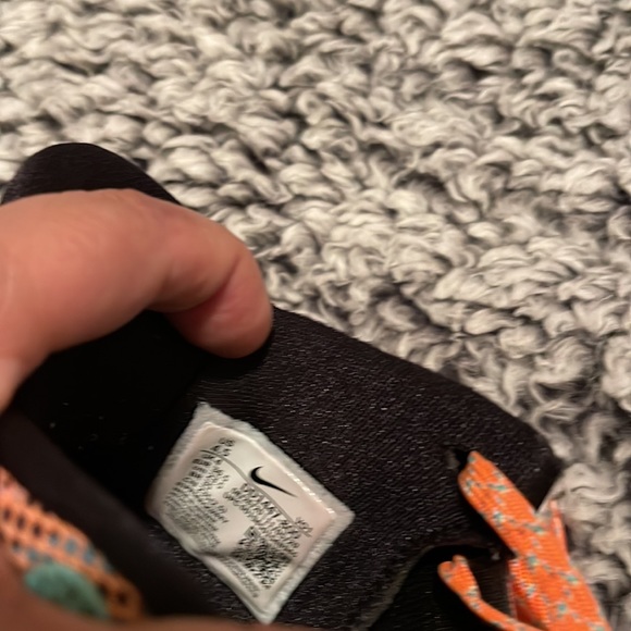 Nike | Youth 4.5 - Picture 8 of 8